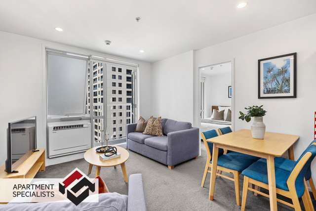 801/74 Albert Street Auckland Central_3