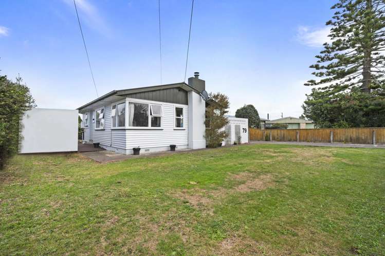 79 Taumaihi Street Bulls_17