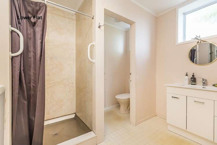 14 Colville Street Newtown_11