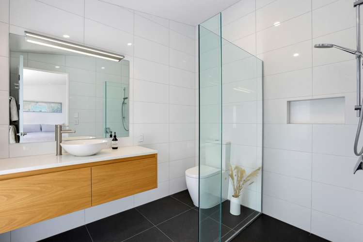 21 Aylmers Valley Road Akaroa_18