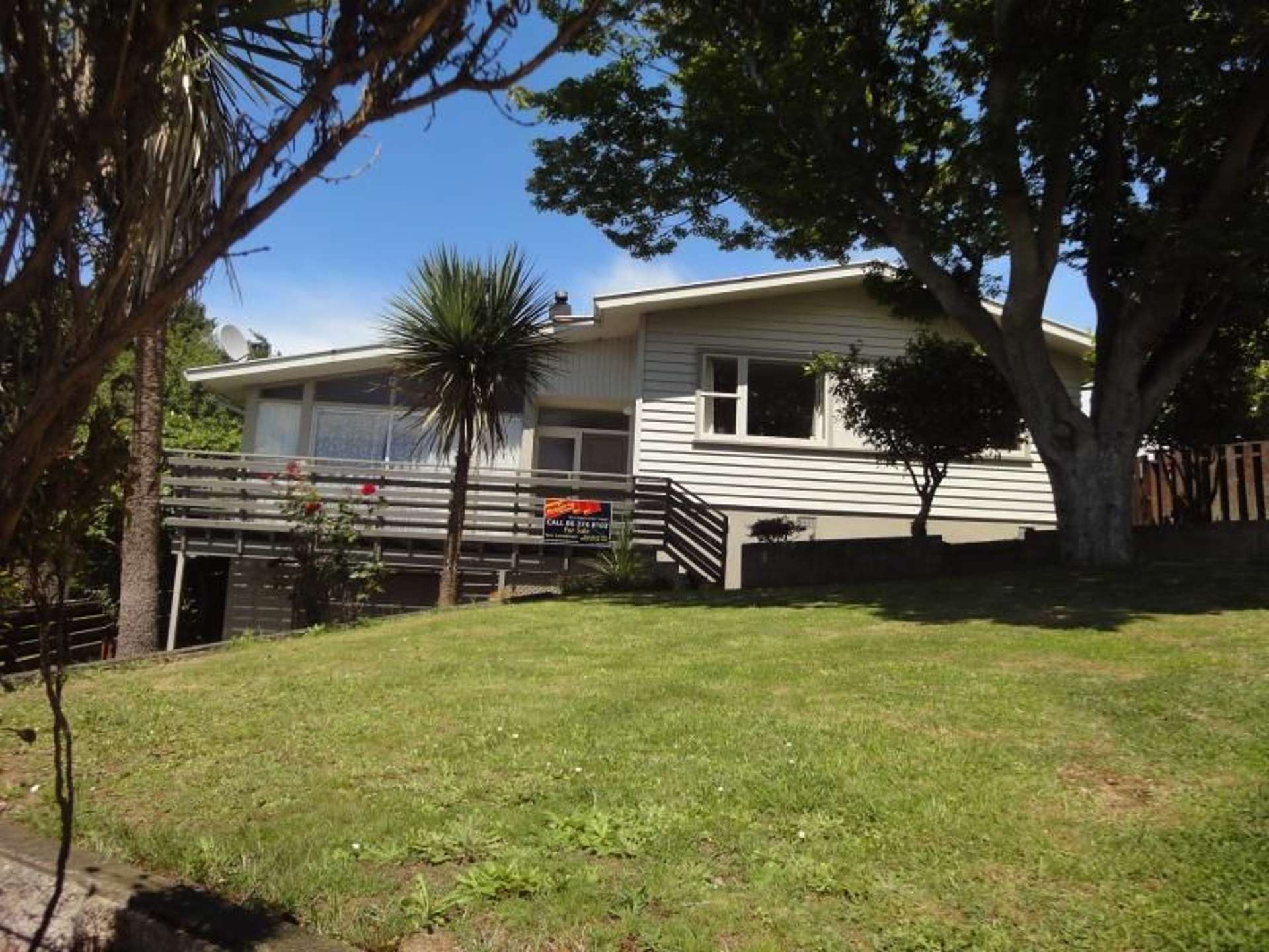 3 Ries Street Dannevirke_0