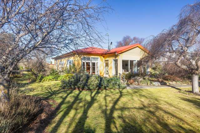 113 Kippenberger Avenue Rangiora_2
