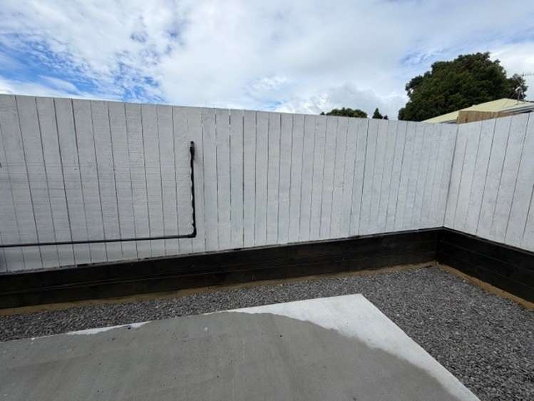 93A Boucher Avenue 11555_6