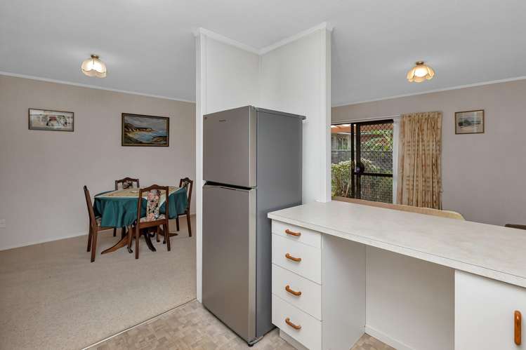 5 Mains Avenue Kensington_8