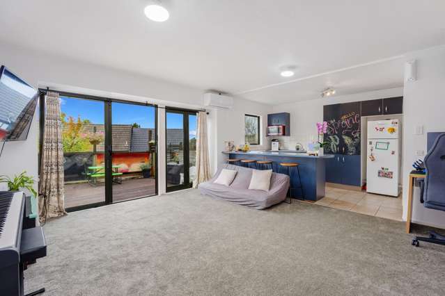 15/65 Rangatira Road Beach Haven_2