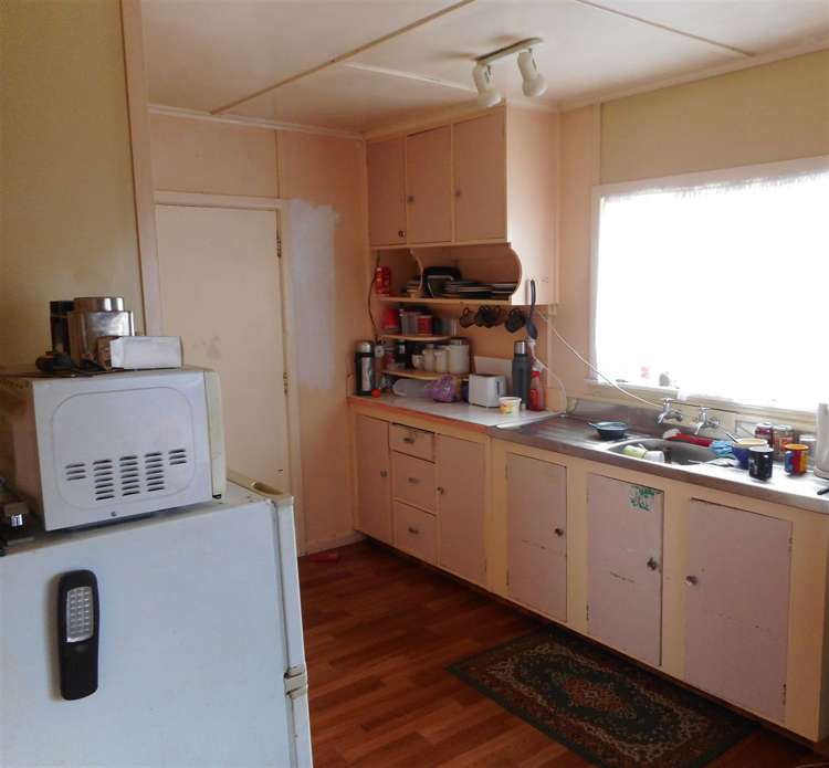 8 Inveresk Place Tokoroa_6