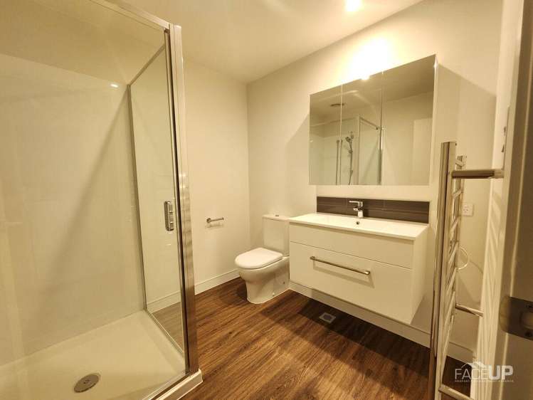 20 Vasi Drive Hobsonville_9