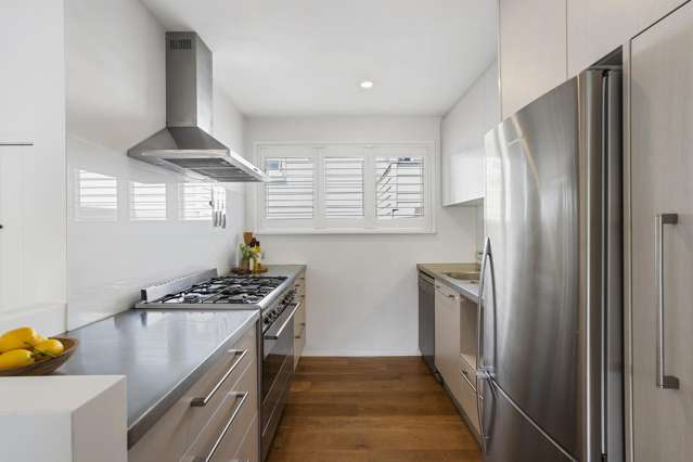 56a Richmond Avenue Northcote Point_4