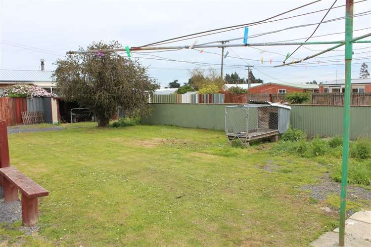 58 Ajax Street Milton_13