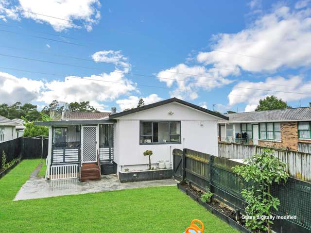 1/80 Portage Road New Lynn_1