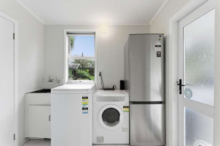 9 Bailey Road Mount Wellington_17