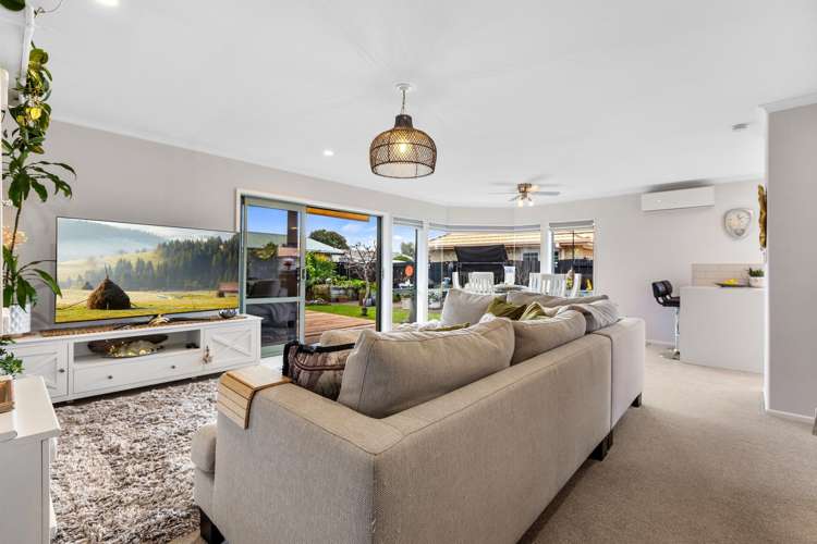 5 Lavender Place Papamoa_7