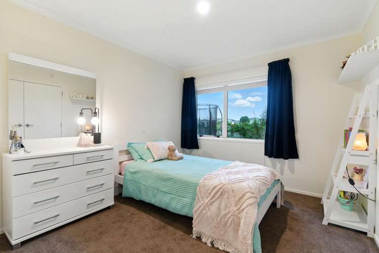 20 Fuller Street Papamoa_18