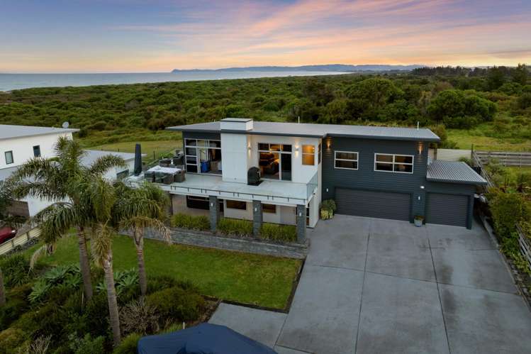 32 Kihi Place Ruakaka_32