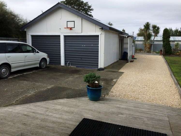 16 Montrose Avenue Culverden_18