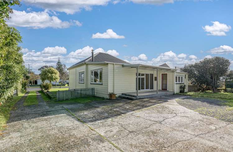 140 Hakanoa Street Huntly_14