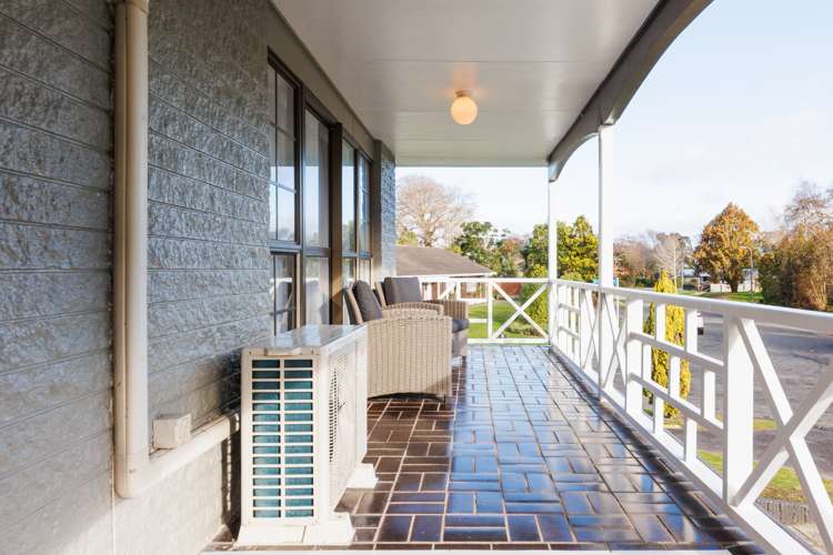 7 Dunallen Avenue Marton_17