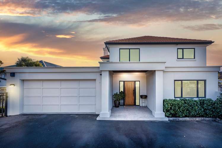 83 Knowles Street Saint Albans_29