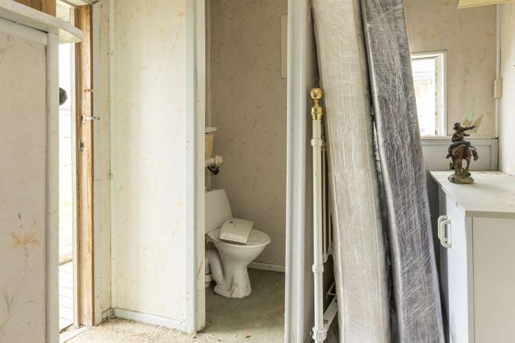 1/253 Taharepa Road Tauhara_16