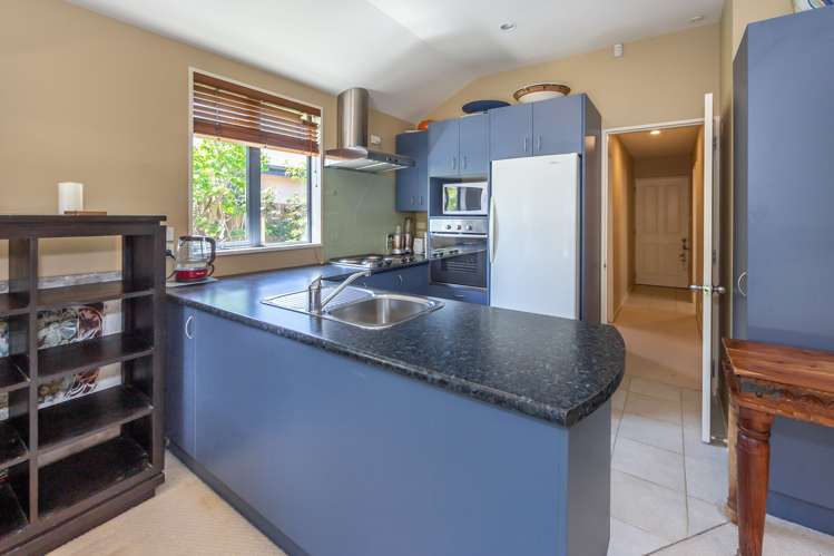 15 Mary Street Papanui_2