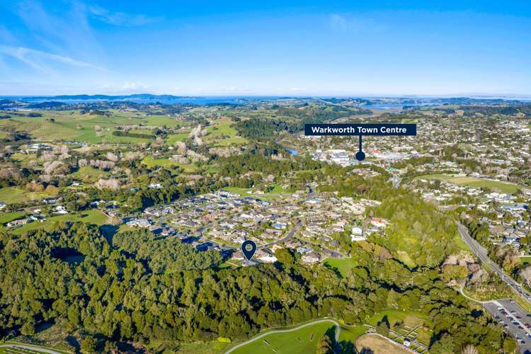 33 Ashmore Crescent Warkworth_24