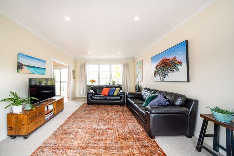 83 Edmund Street Saint Heliers_7