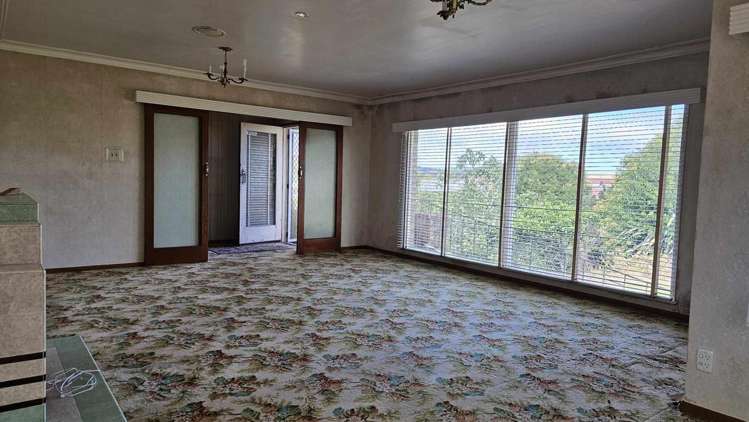 12 Wihongi Street Kaikohe_9