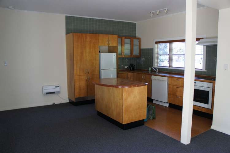 318 Ohiro Road Brooklyn_9