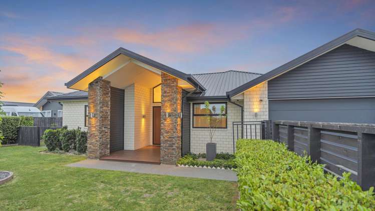 119 Awatea Road Wigram_28