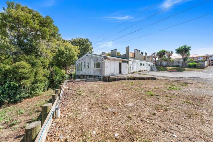 95a Gray Avenue Mangere East_5