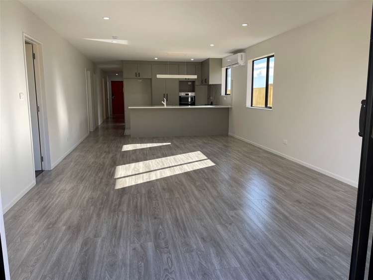 14 Noia Way Karaka_10