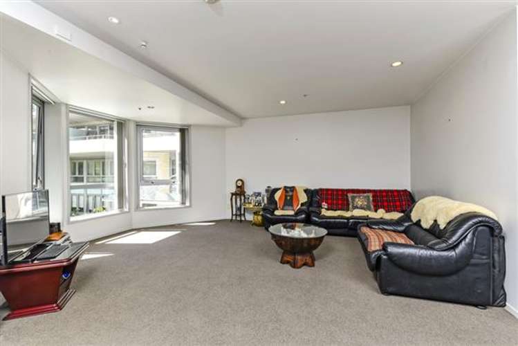 2f/205 Hobson Street Auckland Central_5