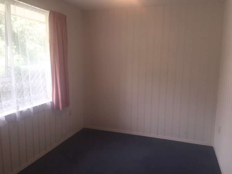 2/66 Halswell Junction Road Halswell_8