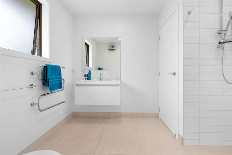 3 Hebbard Court Albert Town_19