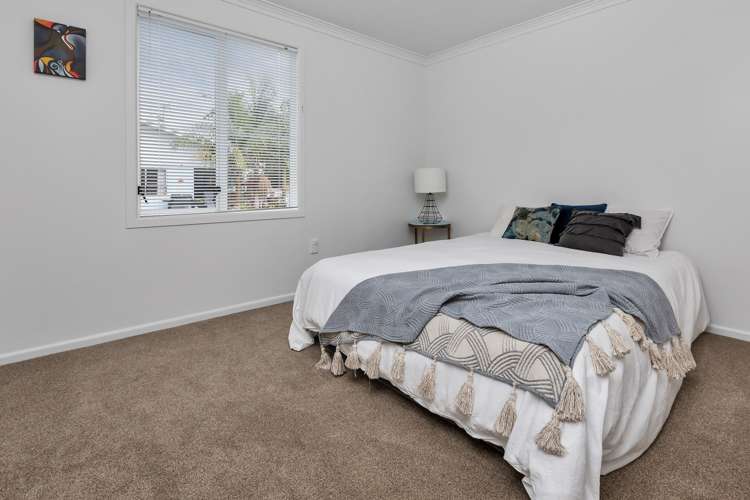 125 Marsden Point Road Ruakaka_17