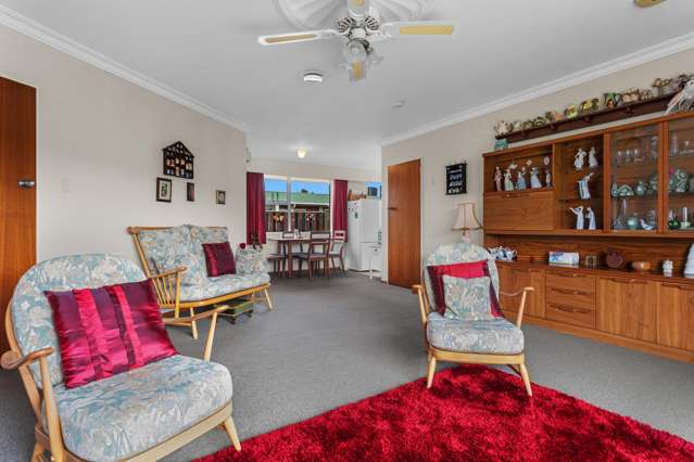 40 Eivers Road Whakatane_3