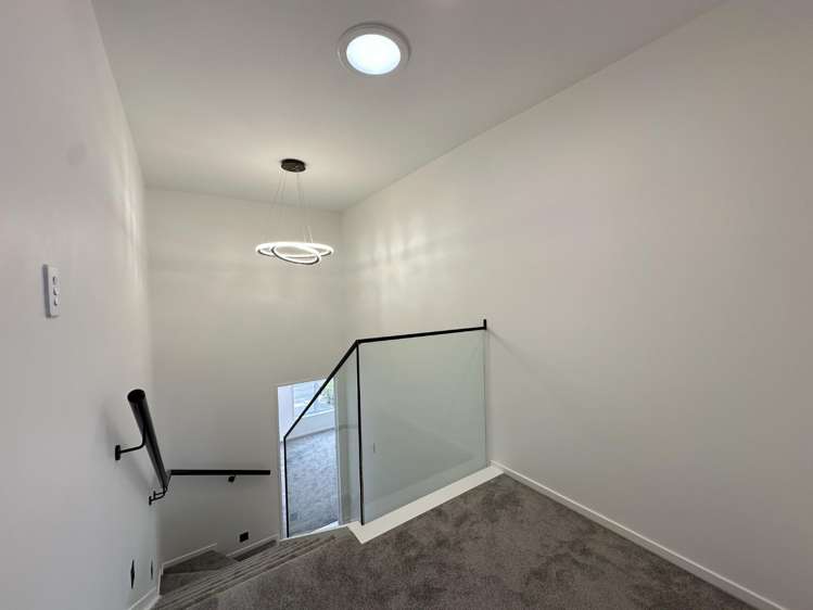 14/667 Great North Road Grey Lynn_13