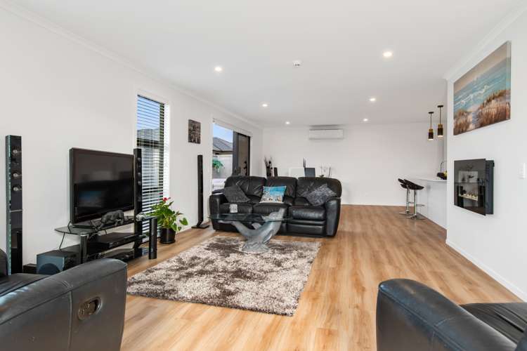 9 Augusta Rise Omokoroa_6