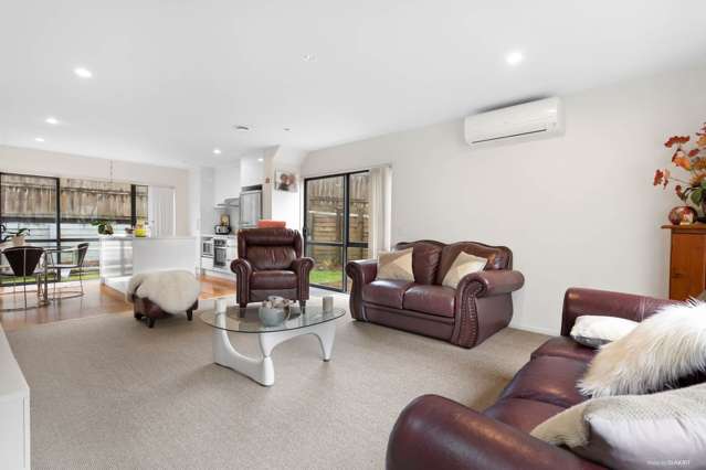 27 Rakich Place Henderson_2