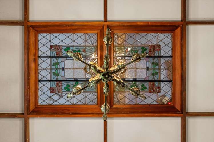 648 Homewood Road Riversdale Beach_21