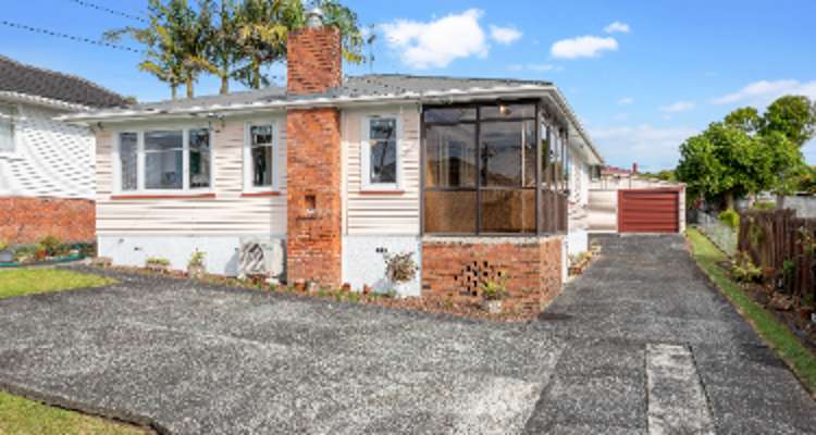 34 Kelwyn Road_0
