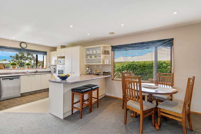 37 Durrell Way Rolleston_2