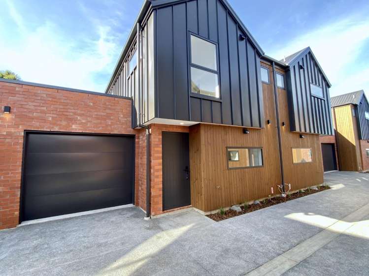 3/389 Armagh Street_0