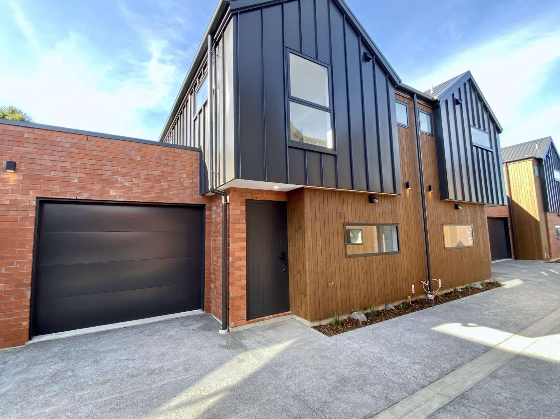 3/389 Armagh Street 1477_0