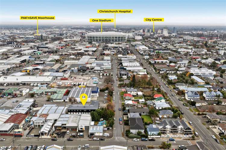 62 Essex Street Phillipstown_15