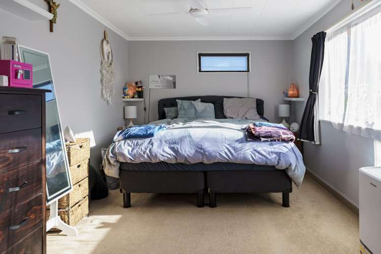 15a Williams Street Marewa_7