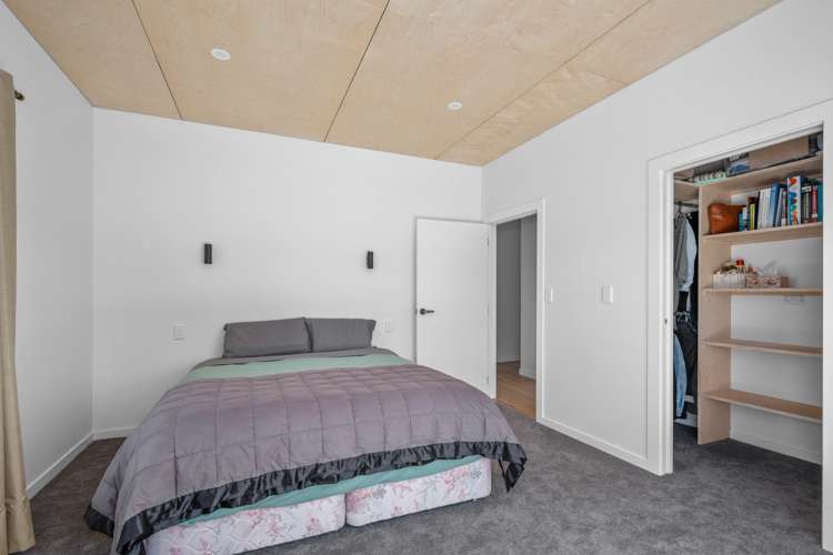 14 Craig Flat Road Millers Flat_12