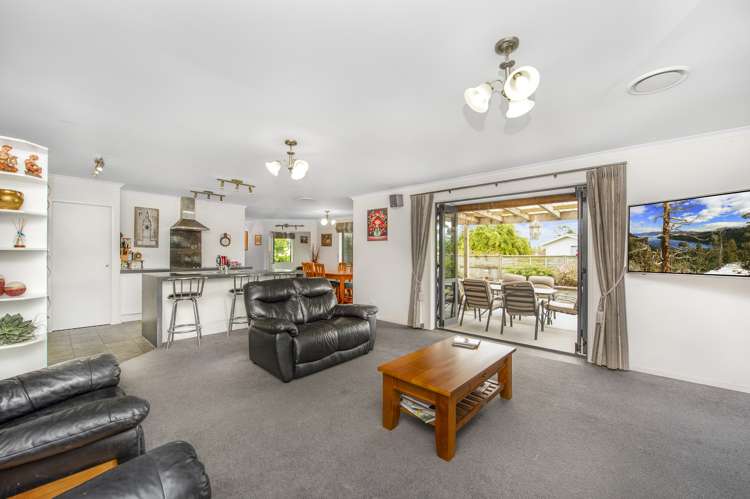 353 Piako Road Gordonton_8