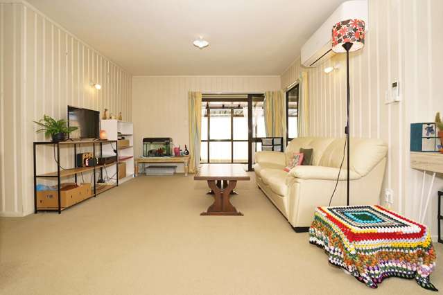 38A McCracken Avenue Riverlea_2