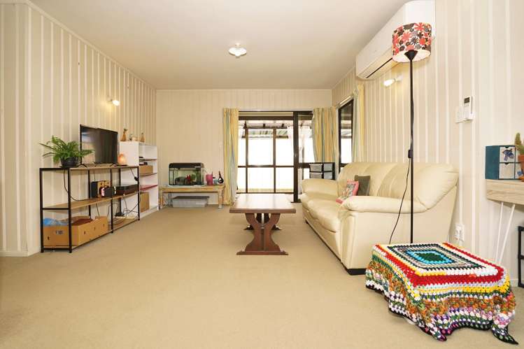 38A McCracken Avenue_2